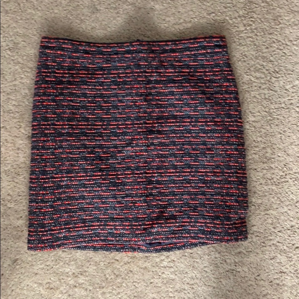 Marc Jacobs Skirt
